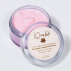 Crème ayurvédique Santal - Olive - Rose Protectrice - visage toute peau - 50 g Vegan