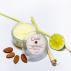 Crème ayurvédique Equilibre - visage peau mixte - 50 g