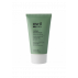 Crème de Rasage Homme - AVRIL