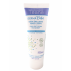 Crème émolliente visage et corps 50 ml