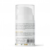 Crème 100% naturelle Fix Relax Bio ESSENTAROMA - Articulations - 100ml