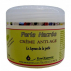 Crème Perle Nacrée anti-âge jour et nuit Run'essence 50ml
