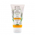 Crème Réparatrice 75% Aloé Vera - PRIM ALOÉ