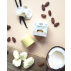 Crème Solide - Multi-usages - APO FRANCE