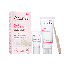 Crème dépilatoire Visage & Zones senssibles
