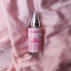 Crème visage peaux sèches certifiée BIO à la pivoine