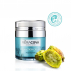 Crème Hydratante Multi-Action - 50ml