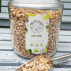 CROC ROND - souchet entier bio décortiqué cru - 500gr vrac