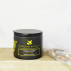 Croquandise - thé vert notes pralinées - boite 40g