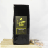 Croquandise - thé vert notes pralinées - sachet 80g