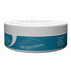 Gel Cryominceur - Pot 250 ml