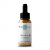 Huile de Vitamine D3 100% Naturelle 