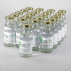 Cure Détox Unidose Sève de bouleau Fraîche – 21 Bouteilles