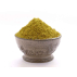 Curry jaune BIO Retour de Jaipur 