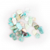 Douchette Créativité Amazonite 8 cm