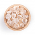 Tubo Conscience Quartz Blanc