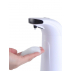 Distributeur de savon automatique