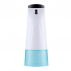Distributeur de savon automatique