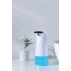 Distributeur de savon automatique