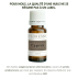 Huile Essentielle de CYPRES - 10 ml
