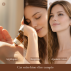 DEPENDANCE - Mélange d'huiles essentielles - Roll-on - 10ml 