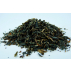 Darjeeling thé noir d'Inde - 100g