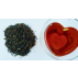 Darjeeling thé noir d'Inde - 100g