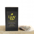 Délicatesse estivale - rooïbos exotique - boite 100g