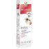 Dentifrice Gencives Sensibles Miel de Manuka - 75ml - Comptoirs et Compagnies