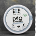 Déodorant solide en galet - Bio - Ecorce de cédrat - 60g