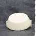 Déodorant solide en galet - Bio - Ecorce de cédrat - 60g