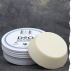 Déodorant solide en galet - Bio - Ecorce de cédrat - 60g