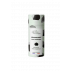 Déodorant solide naturel charbon eucalyptus