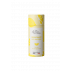 Déodorant solide naturel citron