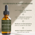 Fleurs de Bach Dependance - 30ML - Lot de 2