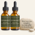 Fleurs de Bach Dependance - 30ML - Lot de 2