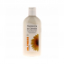 DERMACLAY - Shampoing Bio Capilargil Cheveux Gras 250ml