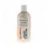 DERMACLAY - Shampoing Bio Capilargil Reflet et Brillance - Cheveux gris 250ml
