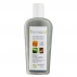DERMACLAY - Shampoing Bio Capilargil Reflet et Brillance - Cheveux gris 250ml
