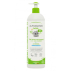 Dermo nettoyant bébé 1 litre Alphanova BIO