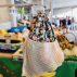 Le Sac à Légumes