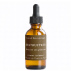 Fleurs de Bach Destructeurs - 30 ML - Lot de 2 
