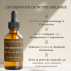 Fleurs de Bach Destructeurs - 30 ML - Lot de 2 