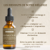 Fleurs de Bach Animaux Destructeur Sans Alcool - 30ML - Lot de 2