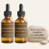 Fleurs de Bach Destructeurs - 30 ML - Lot de 2 