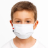 Masque en Tissu Enfant