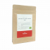 MALINDO - Thé Vert Detox Super Green Bio 100g