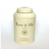 Detoxology - Mélange subtil de thés ＆ herbes BIO detox. 100g