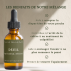 Fleurs de Bach DEUIL - 30ML - Lot de 2