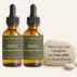 Fleurs de Bach DEUIL - 30ML - Lot de 2